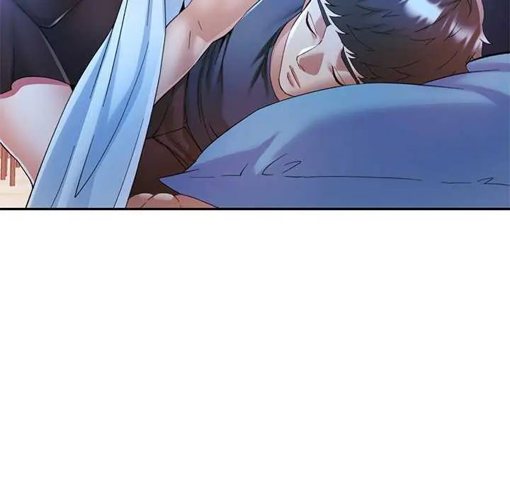 第111话-可以爱你吗/似曾相识的她-freexcomic.com（第18张）