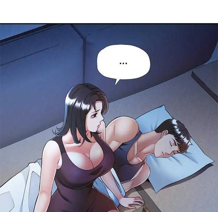 第111话-可以爱你吗/似曾相识的她-freexcomic.com（第19张）