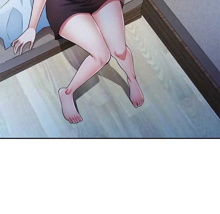 第111话-可以爱你吗/似曾相识的她-freexcomic.com（第20张）