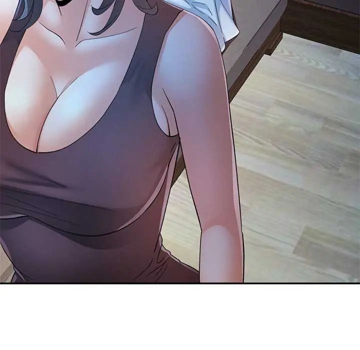 第111话-可以爱你吗/似曾相识的她-freexcomic.com（第22张）