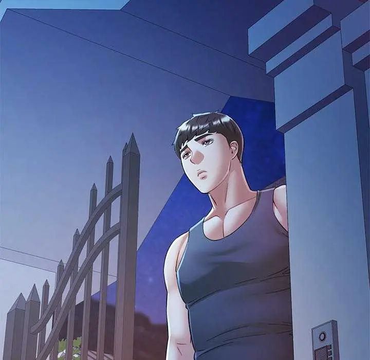第111话-可以爱你吗/似曾相识的她-freexcomic.com（第27张）