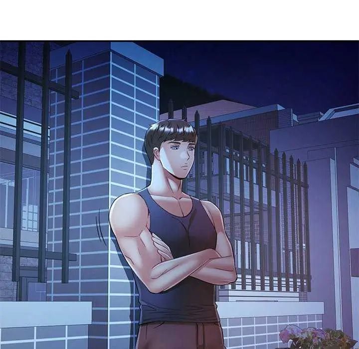 第111话-可以爱你吗/似曾相识的她-freexcomic.com（第29张）
