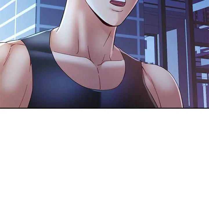 第111话-可以爱你吗/似曾相识的她-freexcomic.com（第32张）