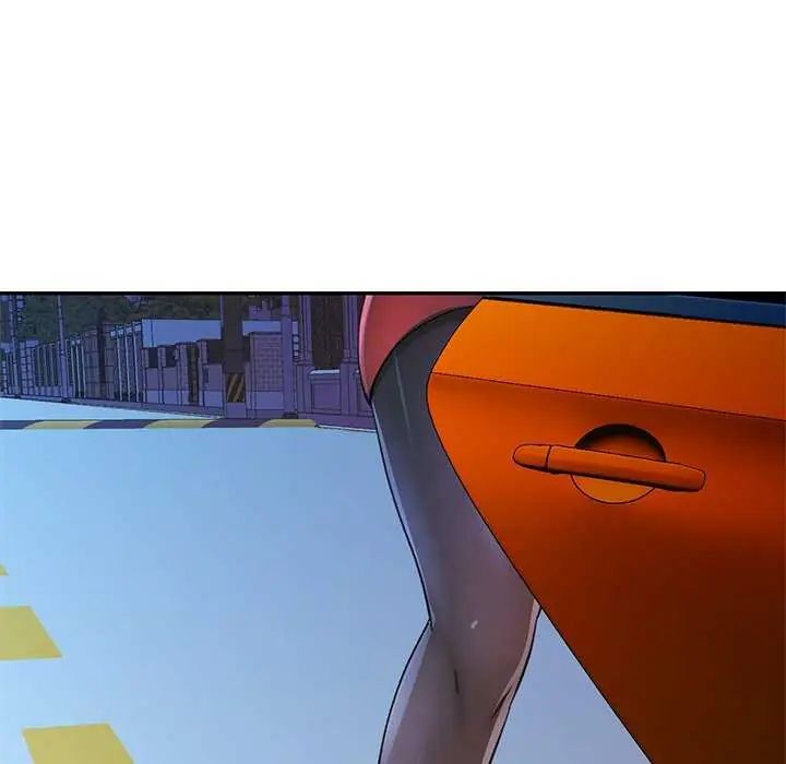 第111话-可以爱你吗/似曾相识的她-freexcomic.com（第33张）