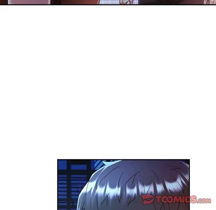 第111话-可以爱你吗/似曾相识的她-freexcomic.com（第39张）