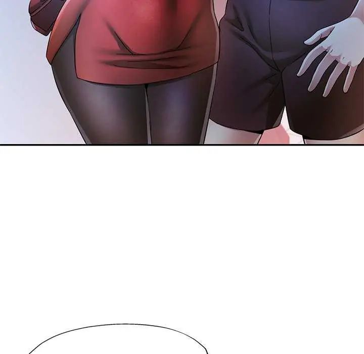 第111话-可以爱你吗/似曾相识的她-freexcomic.com（第43张）
