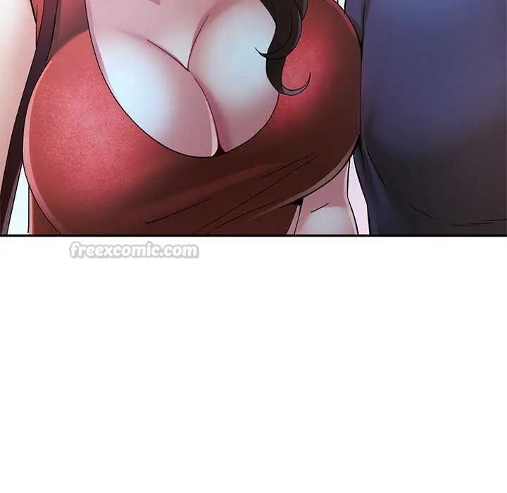 第111话-可以爱你吗/似曾相识的她-freexcomic.com（第45张）