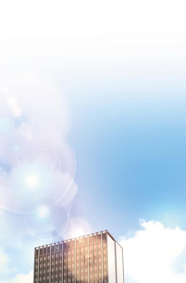 第1话-靠整形重获新生-可疑的代表-Keimjae（第34张）