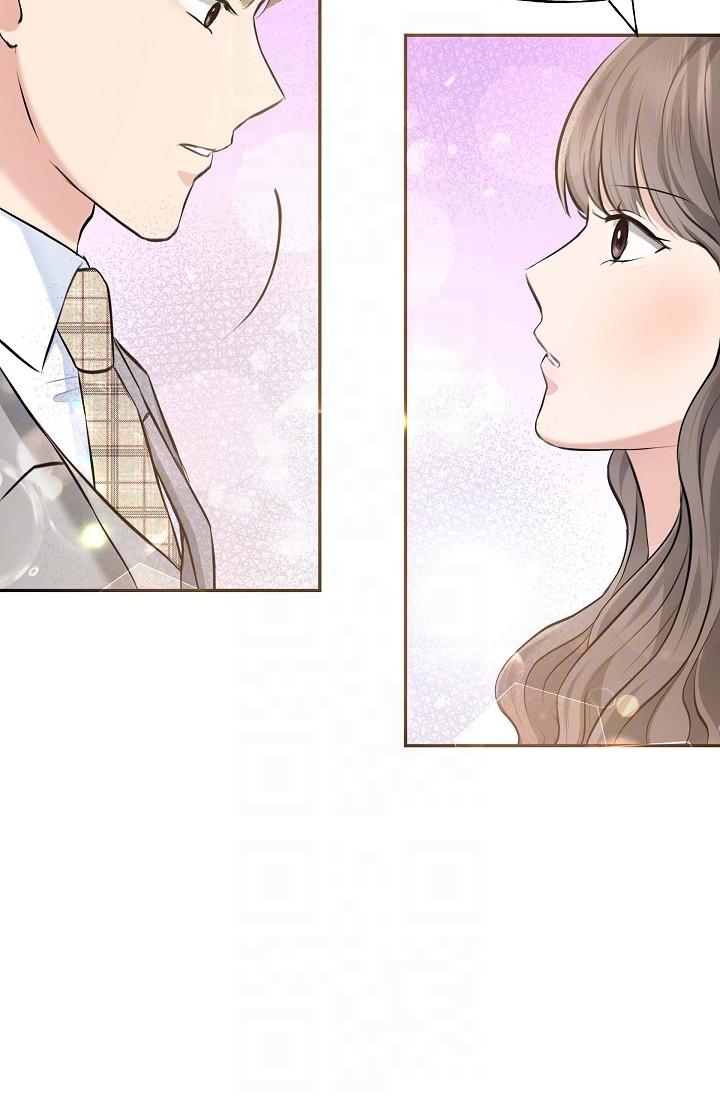 第3话-拜託只爱我一个-可疑的代表-Keimjae（第30张）