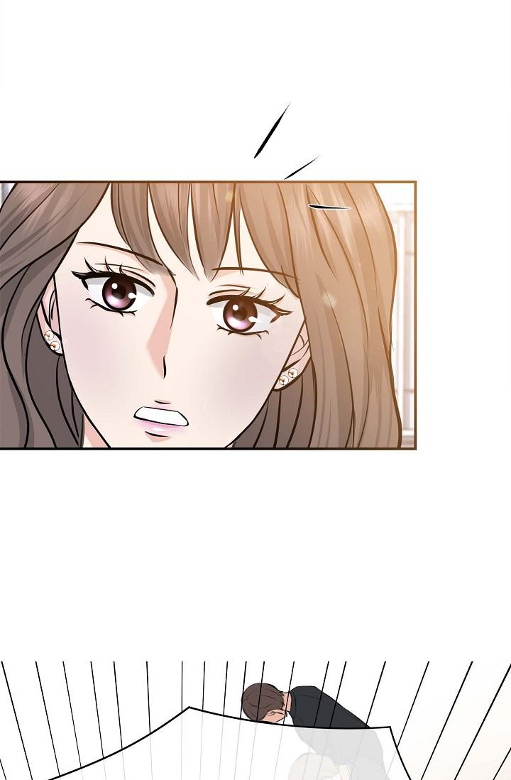 第4话-令人紧张的第一天上班-可疑的代表-Keimjae（第8张）
