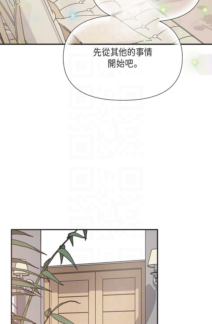 第4话-令人紧张的第一天上班-可疑的代表-Keimjae（第24张）