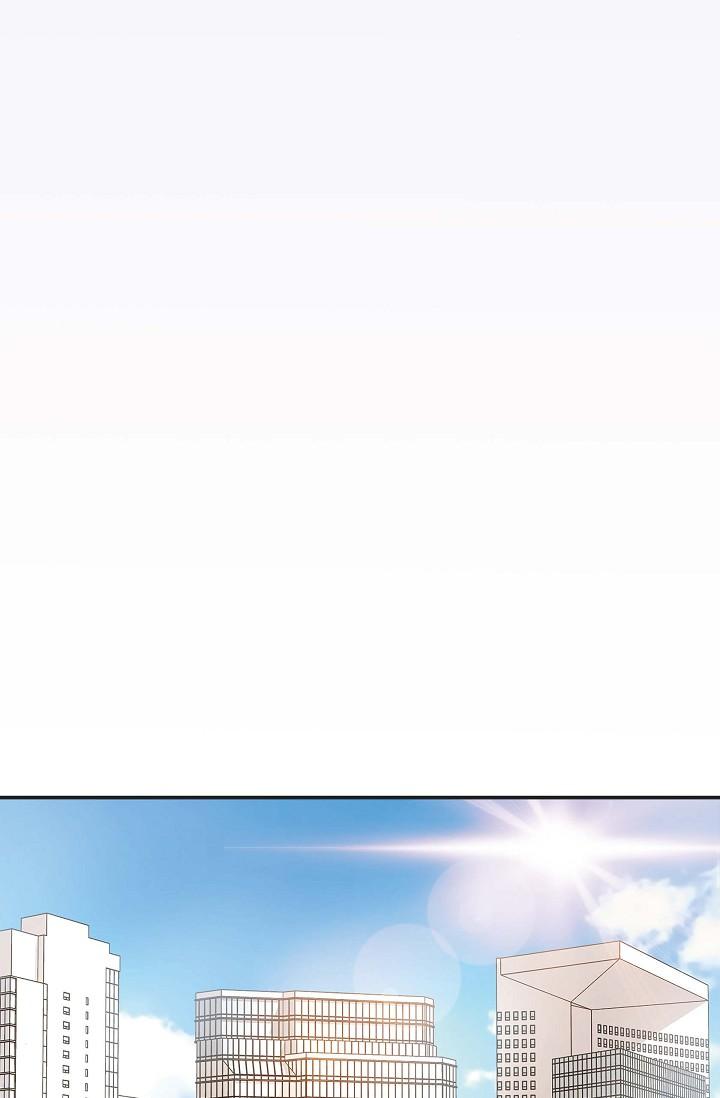 第5话-突如其来的告白-可疑的代表-Keimjae（第21张）