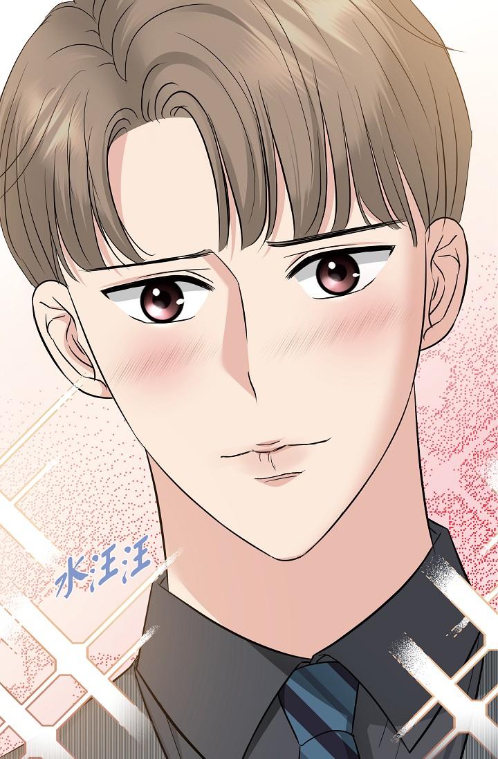 第6话-别忘了妳只是替代品-可疑的代表-Keimjae（第16张）