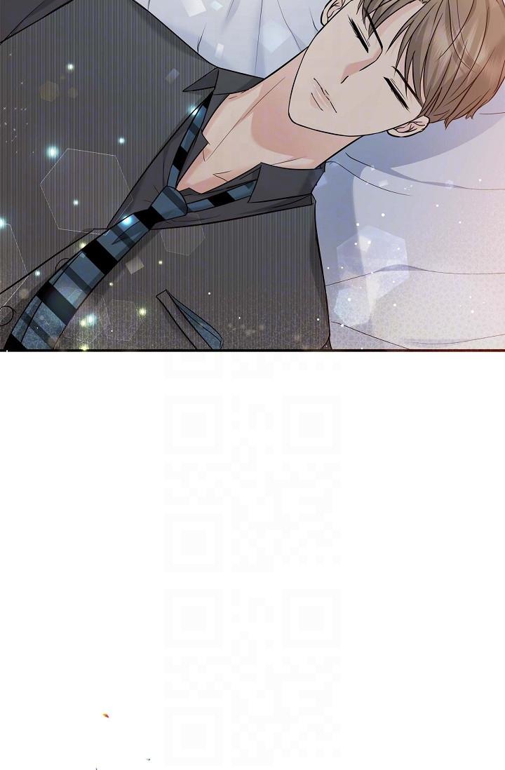 第8话-想继续沉浸在美梦里-可疑的代表-Keimjae（第14张）