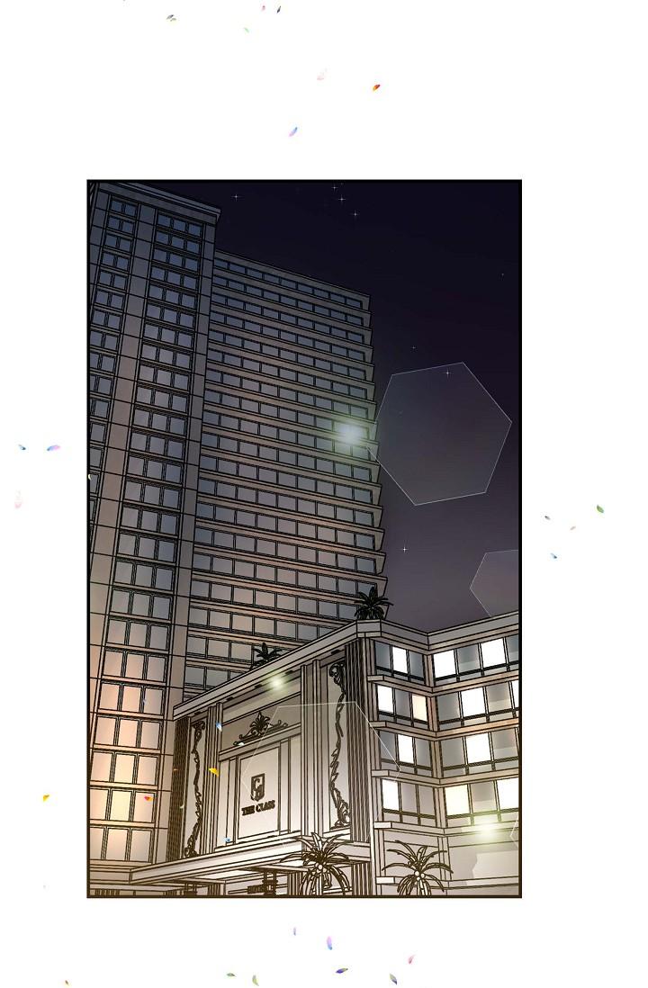 第8话-想继续沉浸在美梦里-可疑的代表-Keimjae（第15张）