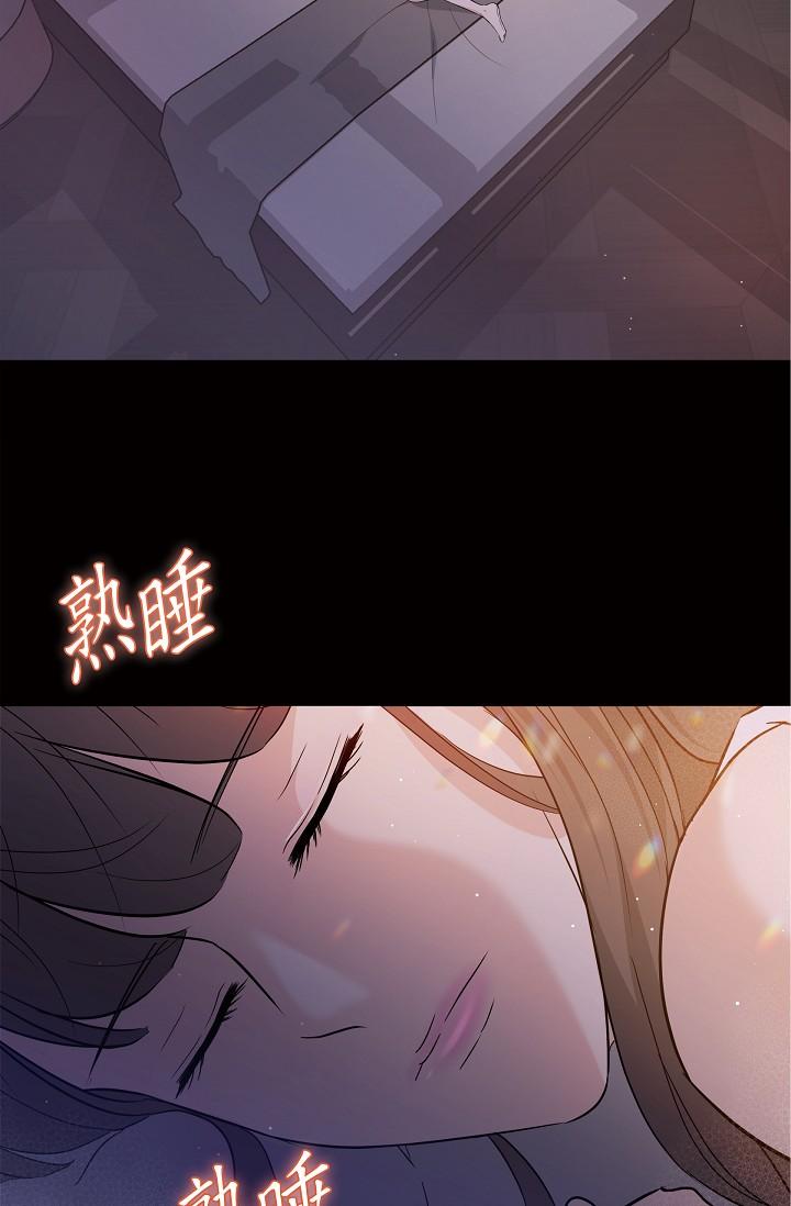 第10话-舒服到无法抗拒-可疑的代表-Keimjae（第3张）