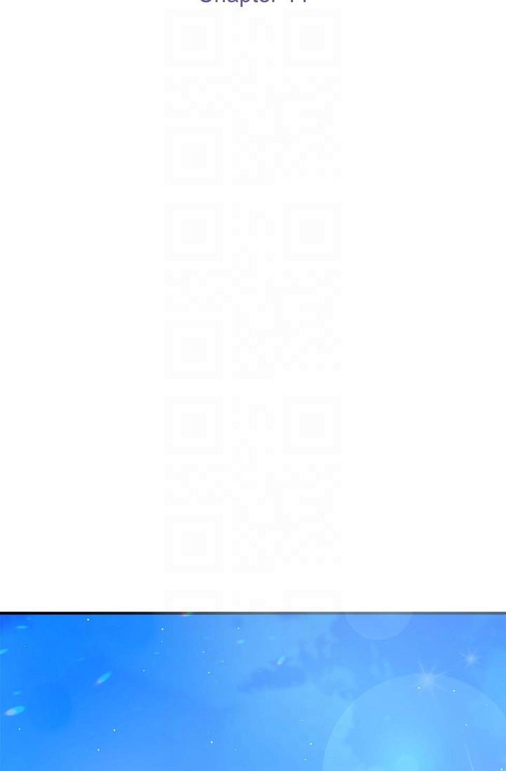 第11话-你们真的在交往吗-可疑的代表-Keimjae（第30张）