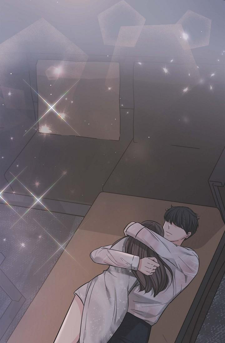 第13话-妳不愿意可以拒绝我-可疑的代表-Keimjae（第23张）