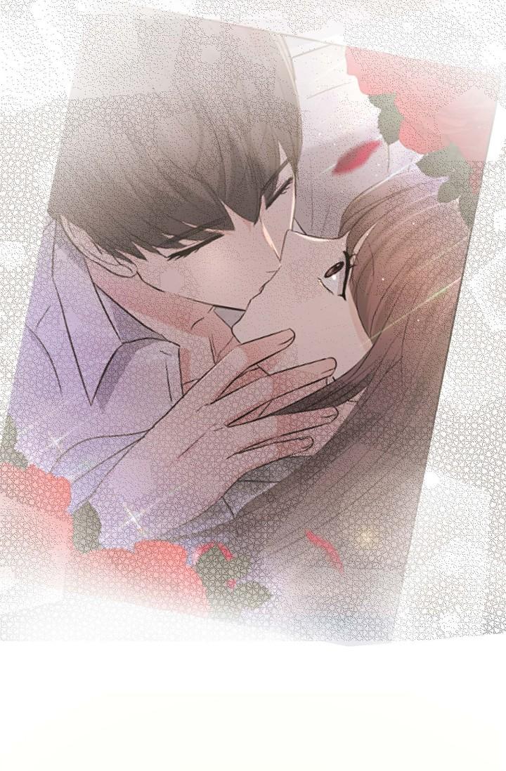 第14话-两人间的微妙气氛-可疑的代表-Keimjae（第7张）