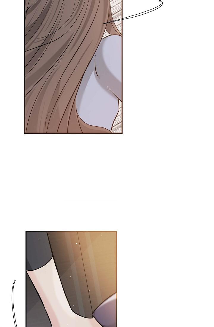 第14话-两人间的微妙气氛-可疑的代表-Keimjae（第13张）