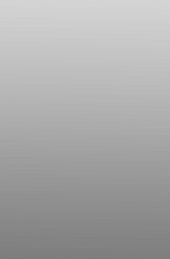 第18话-我可以吻妳吗？-可疑的代表-Keimjae（第21张）