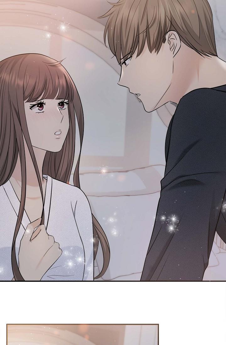 第19话-我今天是安全期-可疑的代表-Keimjae（第25张）