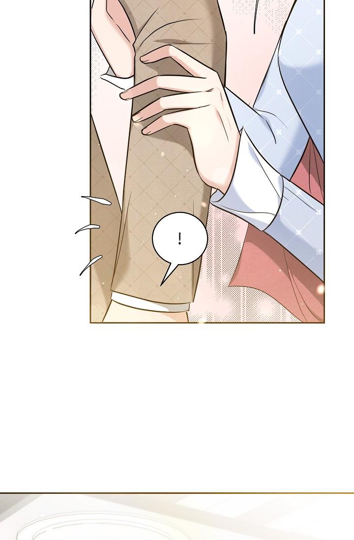 第25话-我可以拥有江汉吗？-可疑的代表-Keimjae（第34张）