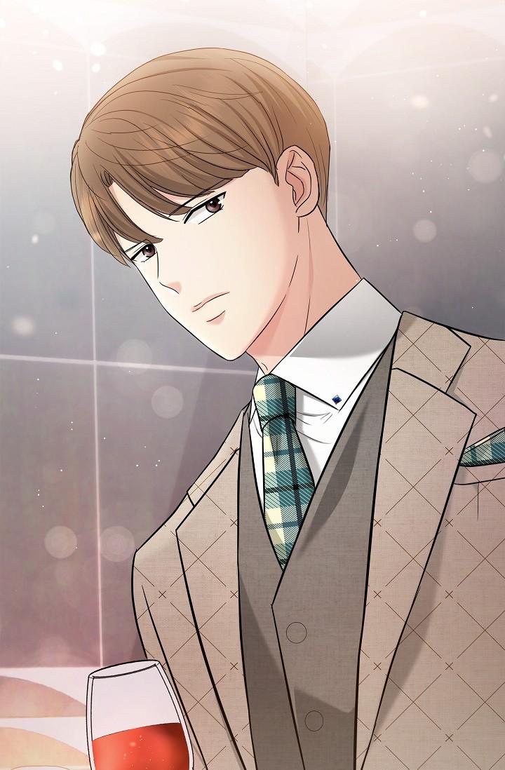 第26话-舒服到无法抗拒-可疑的代表-Keimjae（第6张）