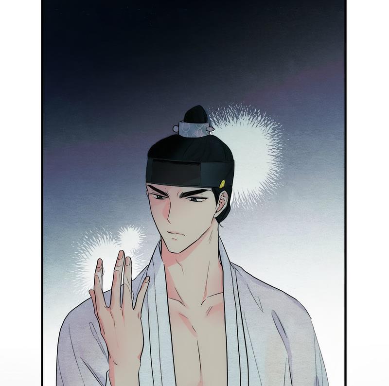 第1话-狂眼-Ra-Hye（第10张）