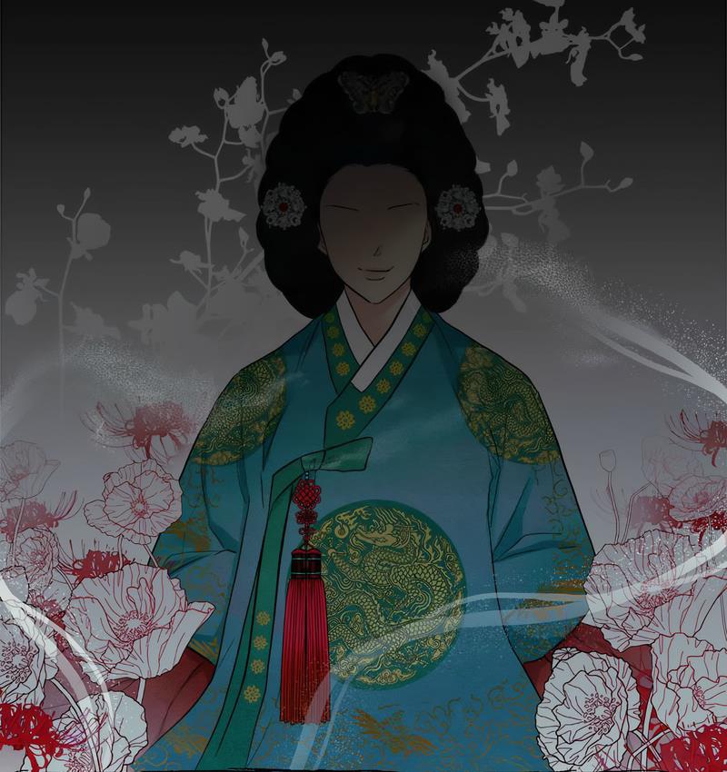 第1话-狂眼-Ra-Hye（第12张）