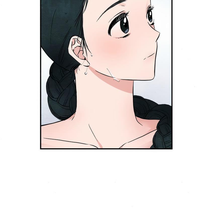 第2话-狂眼-Ra-Hye（第18张）
