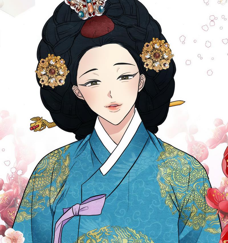 第4话-狂眼-Ra-Hye（第6张）