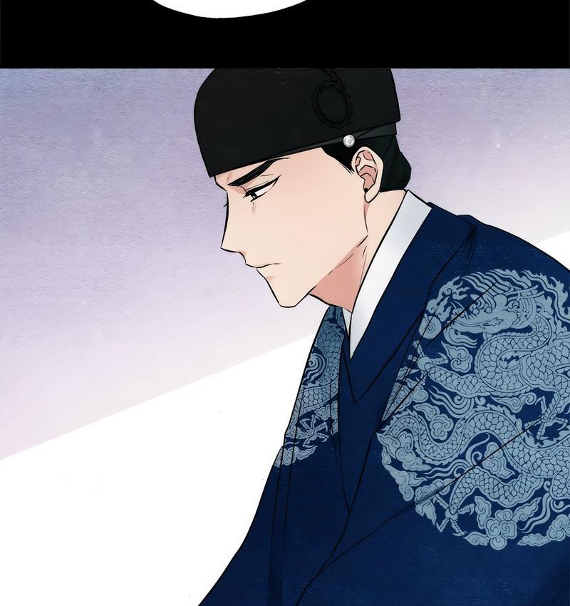 第4话-狂眼-Ra-Hye（第13张）