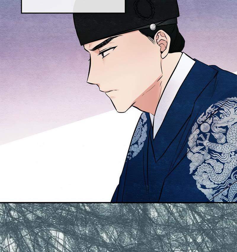 第4话-狂眼-Ra-Hye（第16张）