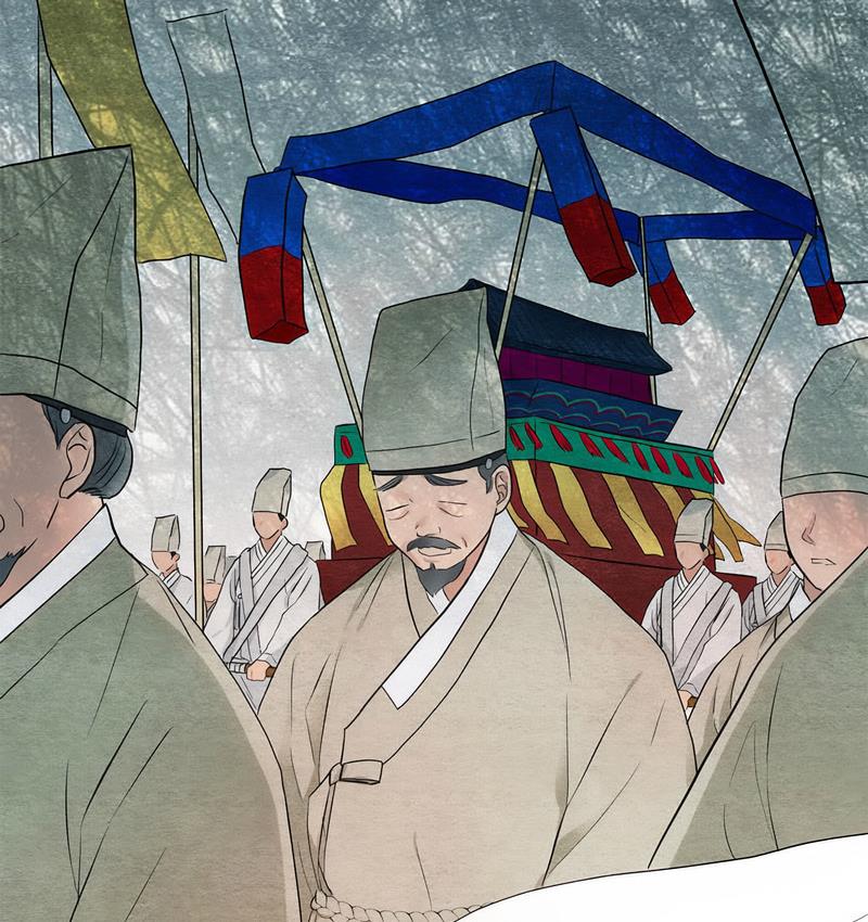 第4话-狂眼-Ra-Hye（第18张）