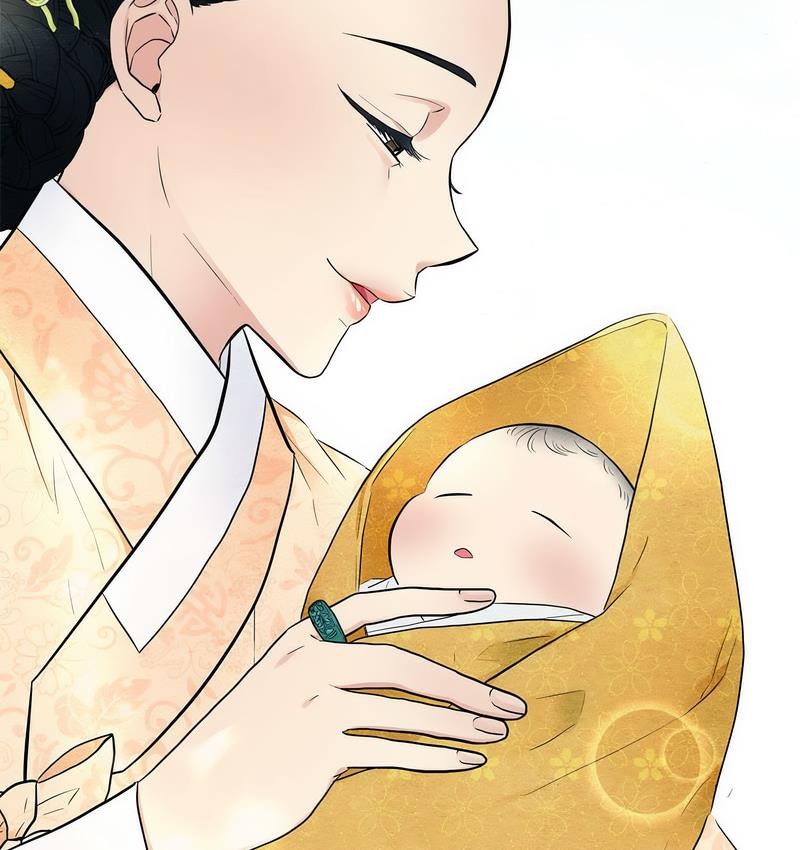 第4话-狂眼-Ra-Hye（第20张）