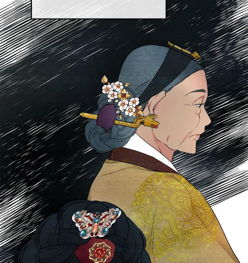 第5话-狂眼-Ra-Hye（第4张）