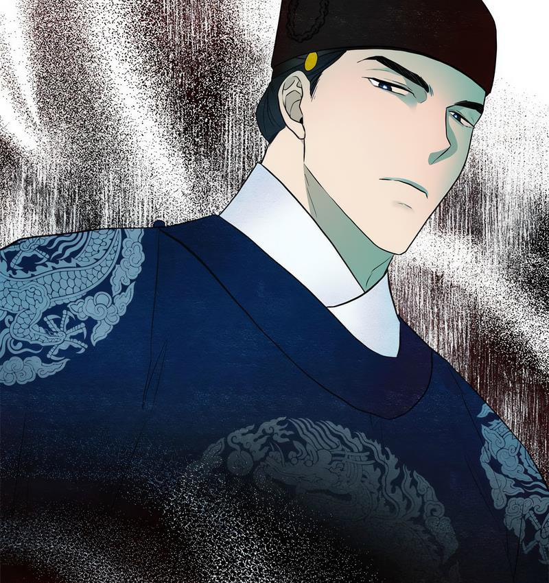 第5话-狂眼-Ra-Hye（第23张）