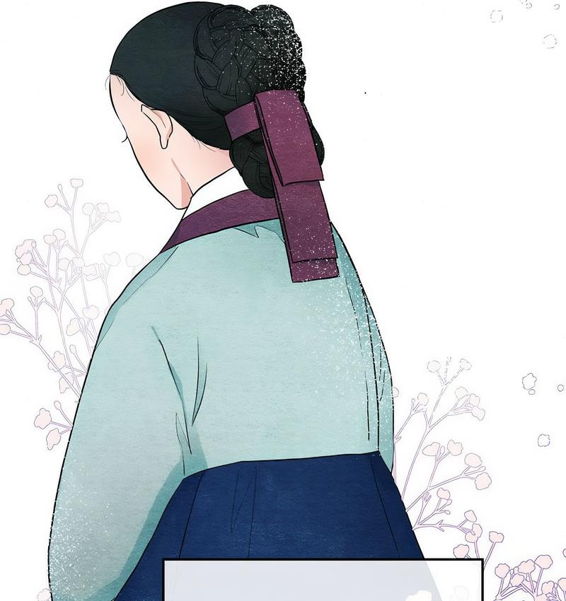 第5话-狂眼-Ra-Hye（第25张）