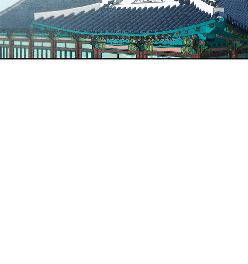 第5话-狂眼-Ra-Hye（第28张）