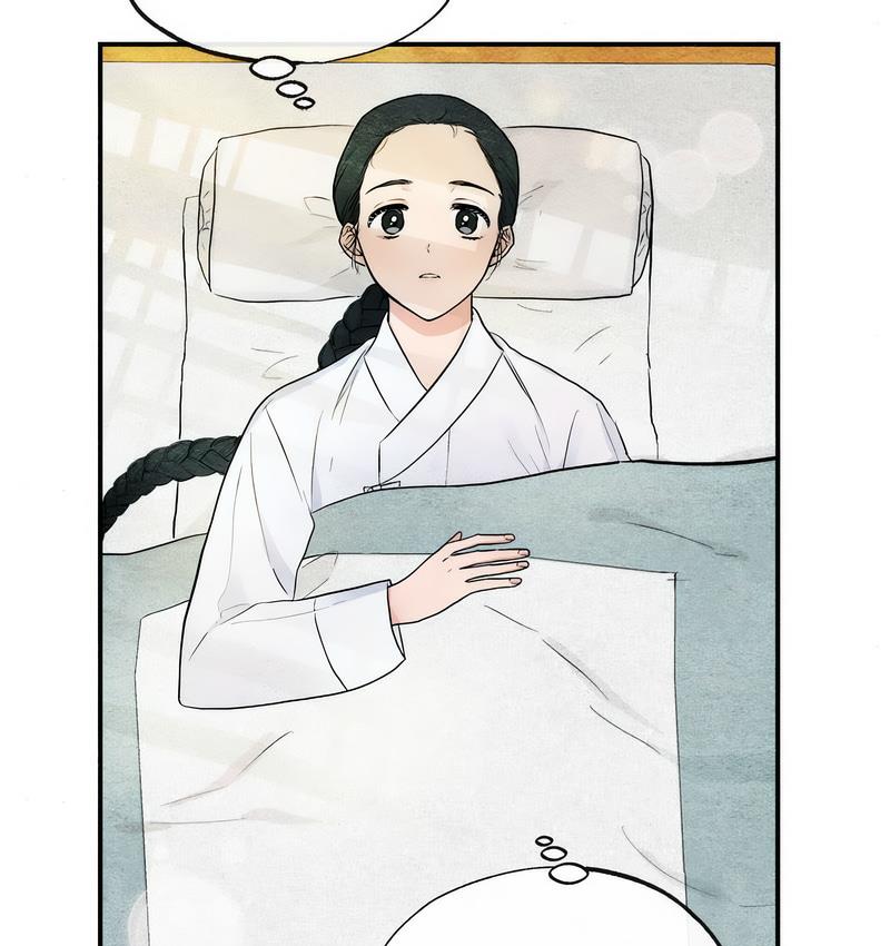 第5话-狂眼-Ra-Hye（第33张）