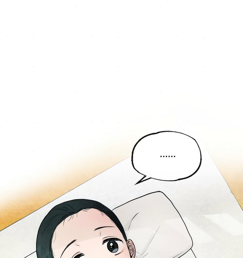 第5话-狂眼-Ra-Hye（第37张）