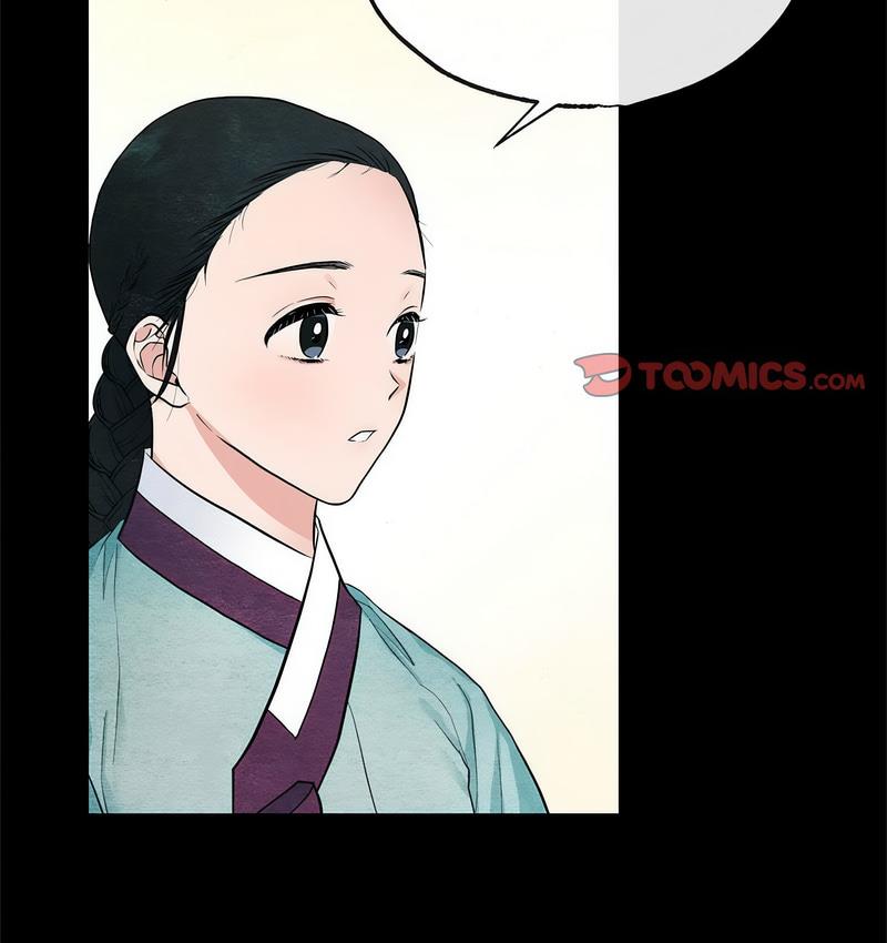 第7话-狂眼-Ra-Hye（第5张）