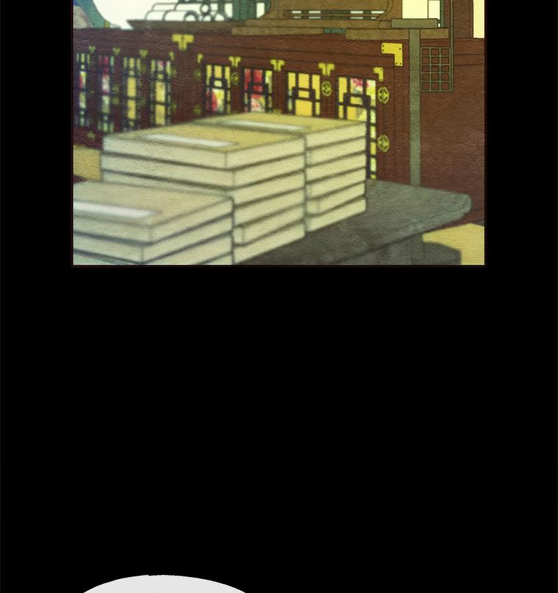 第7话-狂眼-Ra-Hye（第12张）