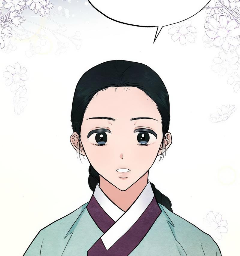 第7话-狂眼-Ra-Hye（第18张）
