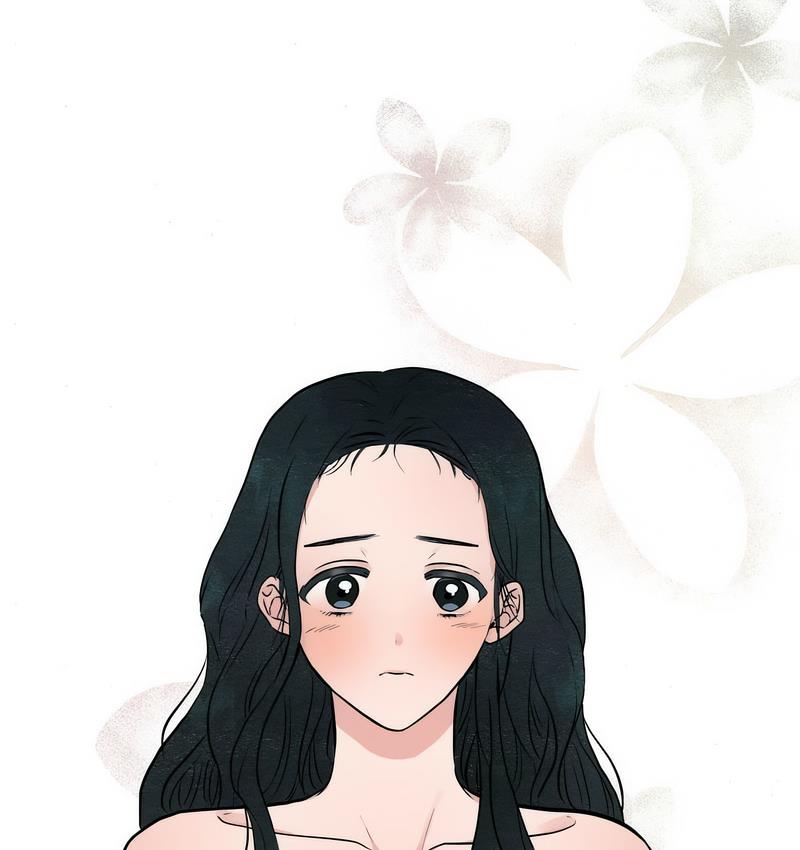 第8话-狂眼-Ra-Hye（第18张）