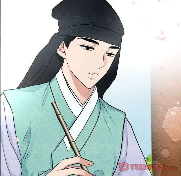 第13话-狂眼-Ra-Hye（第10张）