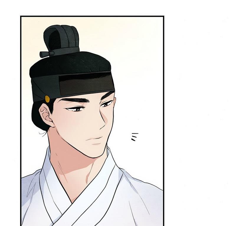 第14话-狂眼-Ra-Hye（第5张）