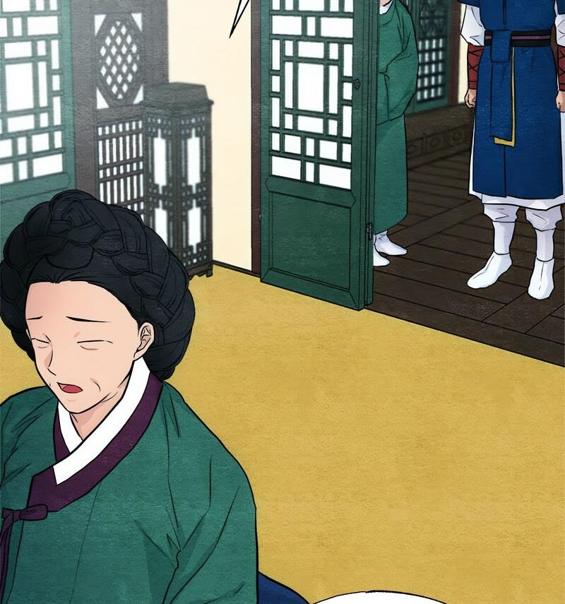 第14话-狂眼-Ra-Hye（第25张）