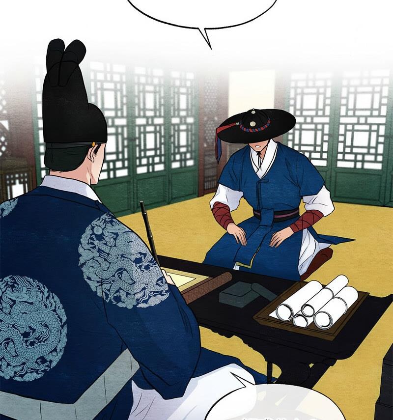 第14话-狂眼-Ra-Hye（第37张）